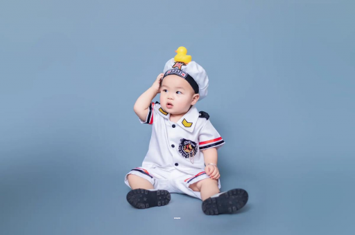 伊犁孕妇缺锌多少算严重