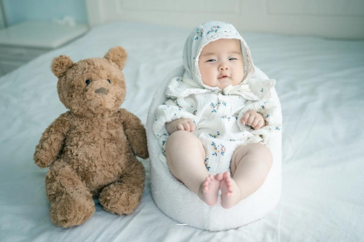 伊犁孕妇拉肚子肚子疼
